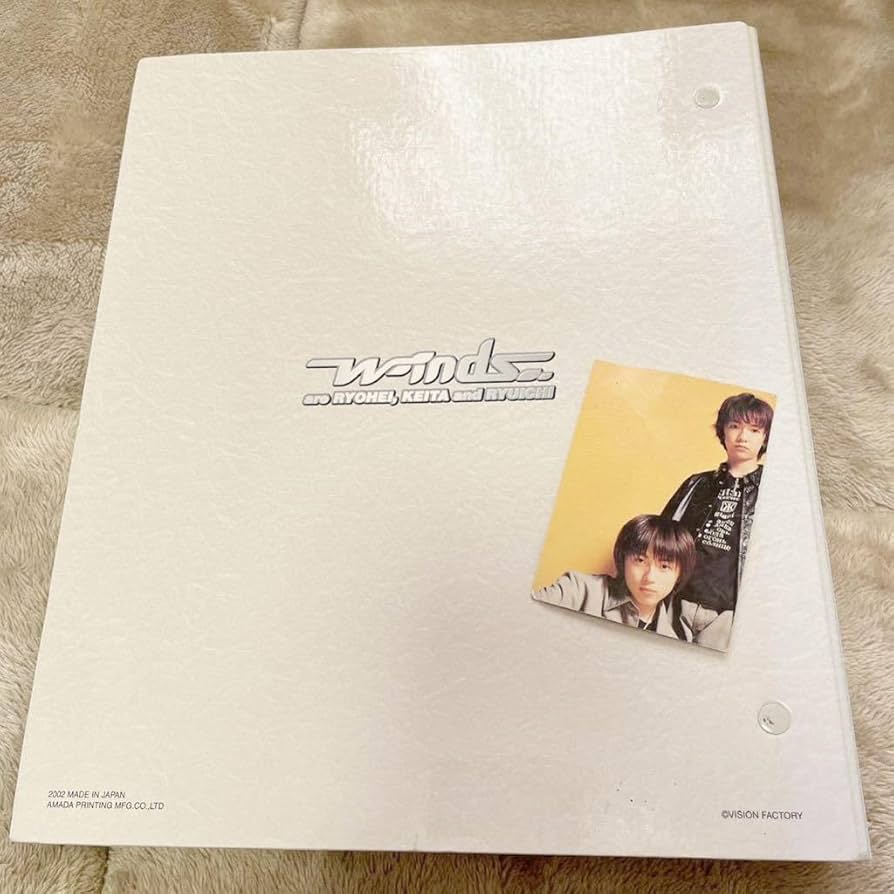 w-inds.　橘慶太　CD　アルバム　まとめ売り ウィンズ w-inds. cd アルバム DVD 橘慶太 千葉涼平 緒方龍一